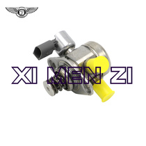 A2760700101 0261520062 适用于奔驰M276 3.5L 汽车高压燃油泵