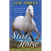 预订Star Horse