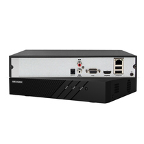 海康威视8路/16/32路双盘位支持8T网络监控硬盘录像机DS-7808N-R2