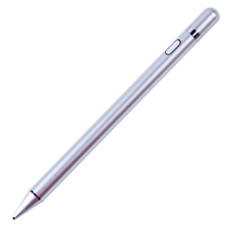 适用华为畅享平板10.1寸电容笔AGS2-AL00/W09触控笔荣耀平板手写