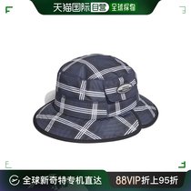 韩国直邮AdidasOriginals 运动帽 [Galleria] 阿迪达斯 经典款 R.