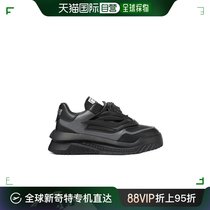 香港直邮VERSACE 24SS 低帮板鞋 Men