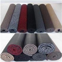 丝圈地垫自由裁剪脚垫汽车脚垫地毯家用脚垫车用地垫多种尺寸选择