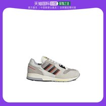 香港直邮Adidas Originals ZX 420徽标运动鞋 GY2005