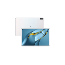 Huawei/华为 MatePad Pro10.8  WiFi版 影音娱乐办公全面屏学习平板电脑