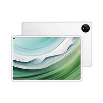 Huawei/华为 MatePad Pro 11 平板电脑 超轻薄设计 120Hz OLED原色全面屏
