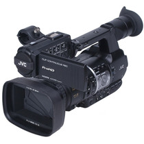 JVC/杰伟世 JY-HM360 HM95 HM85专业高清摄像机视频直播会议教学