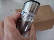 NEXON PN3000/B250P21G14MS传感器 GINO 3PR3001-1M电阻器