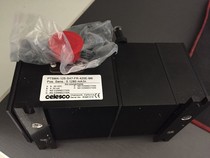 GINO 3PR3001-1M电阻器 NEXON PN3000/B250P21G14MS传感器