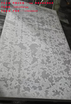 GRC板 水泥板 清水板 纤维水泥板 栈道板 瓷艺板 仿木纹防火板