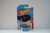 HOTWHEELS 风火轮 合金车玩具 汽车模型 日产尼桑SKYLINE GTR R33