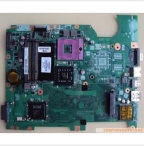 原装HP笔记本主板 CQ61/G71 INTEL GM集成显卡 517835－001