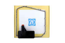 ZF-大众/奥迪7速湿式双离合变速器换油套装B 5961.303.278:009