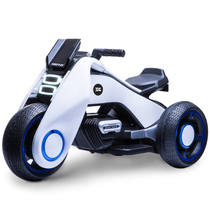 儿童消防玩具车可坐人男孩2021年新款遥控汽车双人3岁以上越野车