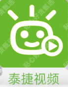 WeBox/泰捷 视频泰捷电视盒子会员高清电视机顶盒vip (372天)