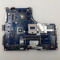 联想Y510P 笔记本主板 intel主板 NM-A032 GT750M显卡 GT755M显卡