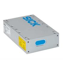 询价德国SICK西克OLV80-11234高性能激光测量非接触式速度传感器