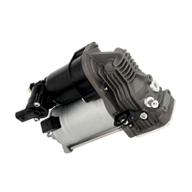 汽车悬挂系统用于奔驰空气打气泵悬架减震器压缩机泵A2513202704