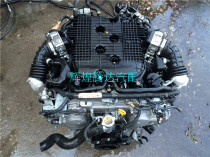 康华英菲尼迪 JX35 FX35 G25 G35 G37 2.5 3.5 3.7 VQ35 发动机