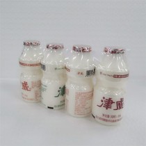150ml小瓶酸奶大瓶整箱装贵州精威金威乳酸菌饮料儿童型