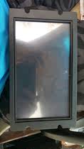 8代雅阁原车车载导航dvd 中控 外屏触摸屏 手写屏显示屏内屏液晶
