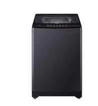 海尔波轮洗衣机10公斤家用全自动大容量官方正品XQB100-Z228