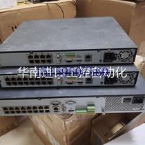 议价海康8-16路POE网络265硬盘录像机DS-7808N-K2/8P DS-现货议价