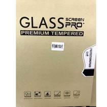 GLASS适用于2020新款华为T10/T10s高清膜10.1寸钢化膜畅享平板2