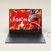 Lenovo/联想2022款拯救者R9000P/R9000P学生电竞游戏笔记本电脑