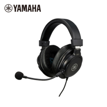 Yamaha/雅马哈 YH-G01 录音室级别耳麦
