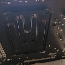 AMD散热器5600x，5900x5600G里面的散（议价）