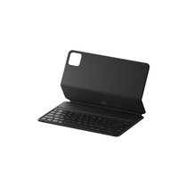 Xiaomi Pad 6系列 键盘式双面保护壳小米平板6保护壳