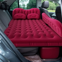 大众途观L专用汽车内后备箱充气床垫后座睡垫SUV车载气垫后排睡觉