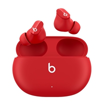 【直播专享】 Beats Studio Buds 真无线主动降噪蓝牙耳机入耳式