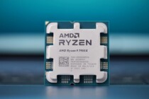 AMD R9 7950X 华擎B650组合套装台式机