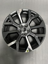 福特锐界 20 寸轮毂钢圈铝圈 原厂全新正品件未使用