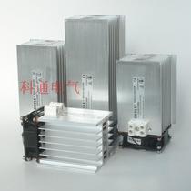 空气调节器 铝合金风扇加热器CSH5-F2  100~500W  220V