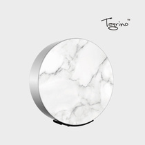 Tegrino透声布 BeoSound Edge音箱面罩 自然大理石 edge专用