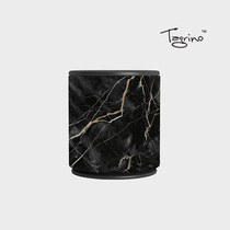 Tegrino欧洲手工 M5音箱面罩 BO m5专用外罩透声布bo 黑色大理石