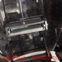 Datacard/德卡SP30 PLUS卡片打印机 热升华