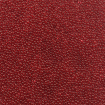 1.5mm无孔微珠透明深红色玻璃砂美甲珠子diy手工制作杨梅散珠材料