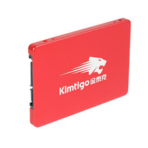金泰克（kimtigo) SSD固态硬盘sata3.0磐虎S500 256G/512G/1T