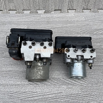 适用七代雅阁2.0/2.4/3.0 ABS泵总成SDAA2/SDB00 7代雅阁ABS泵