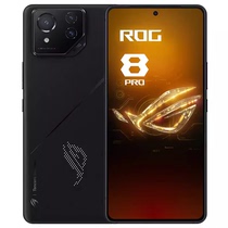 ROG/玩家国度 ROG游戏手机8 Pro 华硕ROG8 165Hz败家之眼玩家国度