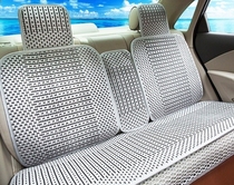 2013 2014 2015款年专用于丰田卡罗拉座套汽车坐垫全包围13 14 15
