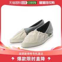 【日本直邮】UNITED NUDE　女士　鞋子(靴子)爆款
