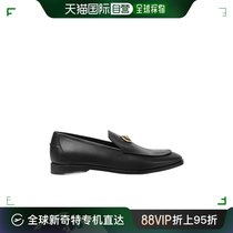 香港直邮VERSACE 24SS Medusa标识乐福鞋 Men