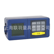 上海漏水检测仪ZJL-2000自来水管道测漏仪地下水管检漏仪2*