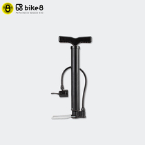 【顺手买一件】打气筒适用于儿童平衡车自行车