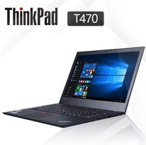 联想ThinkPad T470S T480 联想T490S笔记本电脑14寸手提商务本